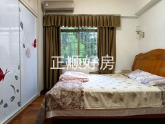 主卧