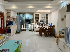 餐厅