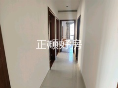 走廊