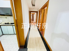 走廊