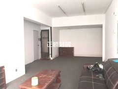 house_img