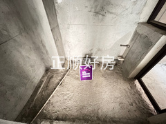 厨房