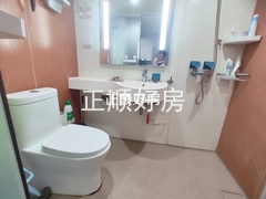 A房