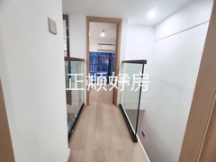 A房