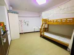 客厅