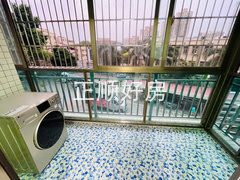 客厅
