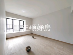 主卧