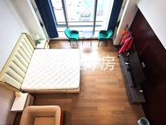 客厅