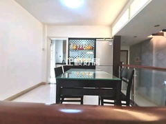 客厅