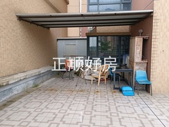 客厅