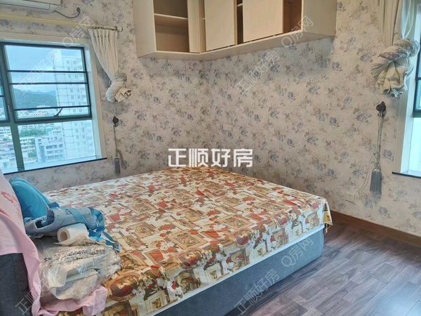 客厅