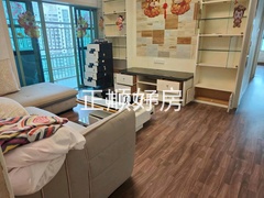 客厅