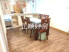 客厅