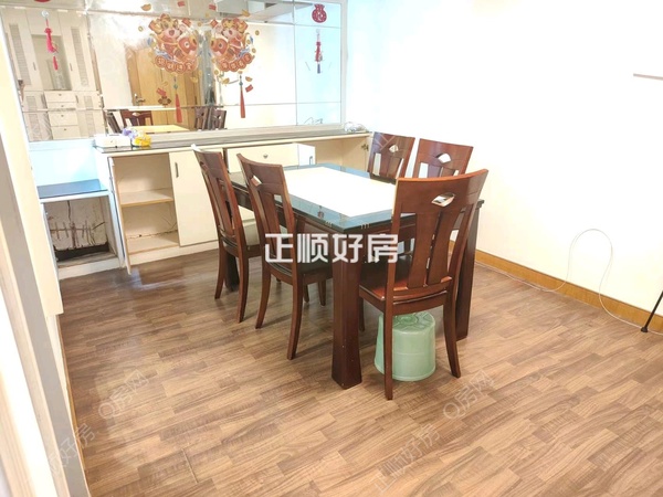 客厅