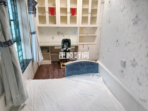 客厅