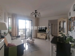 house_img