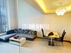 客厅