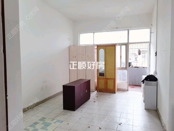 VR看房