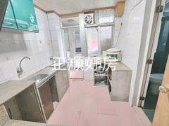 客厅
