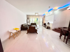 house_img