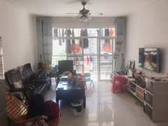 house_img