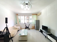 house_img