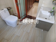 主卧