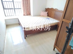次卧
