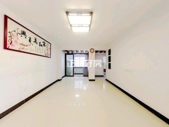 house_img