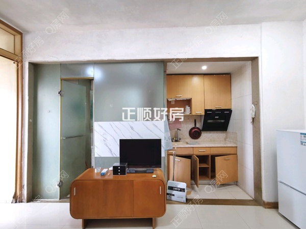 客厅