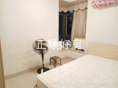 主卧