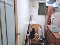 书房