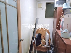 书房