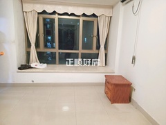 主卧
