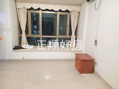 主卧
