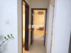 走廊