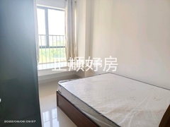 客厅