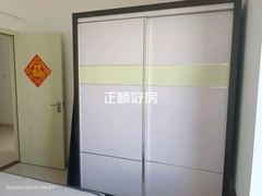 客厅