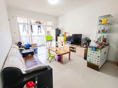 house_img