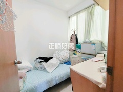 次卧