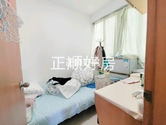 次卧