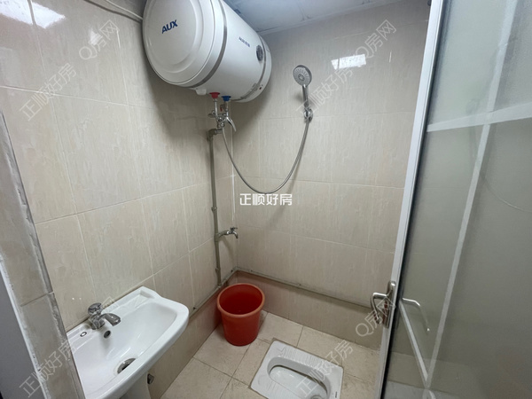 VR看房