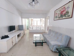 house_img