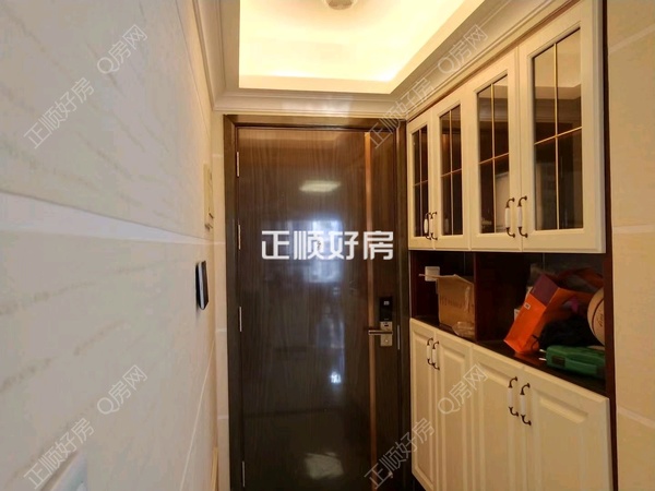 VR看房