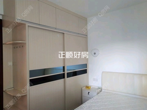 客厅