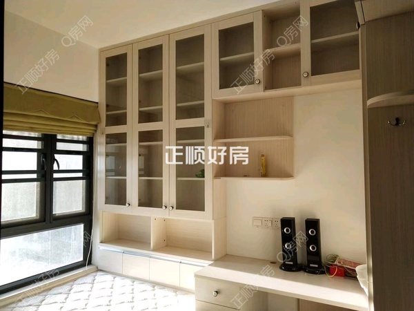 客厅