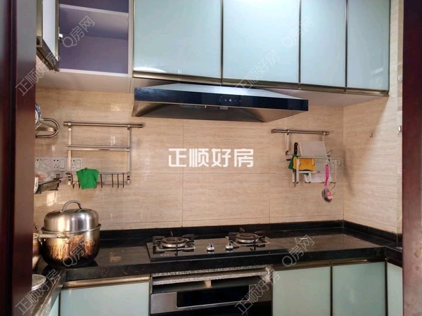 客厅