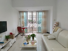 house_img