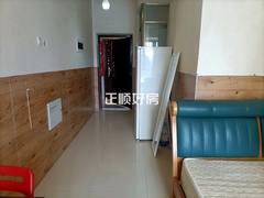 走廊