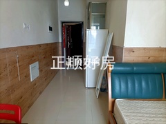 走廊